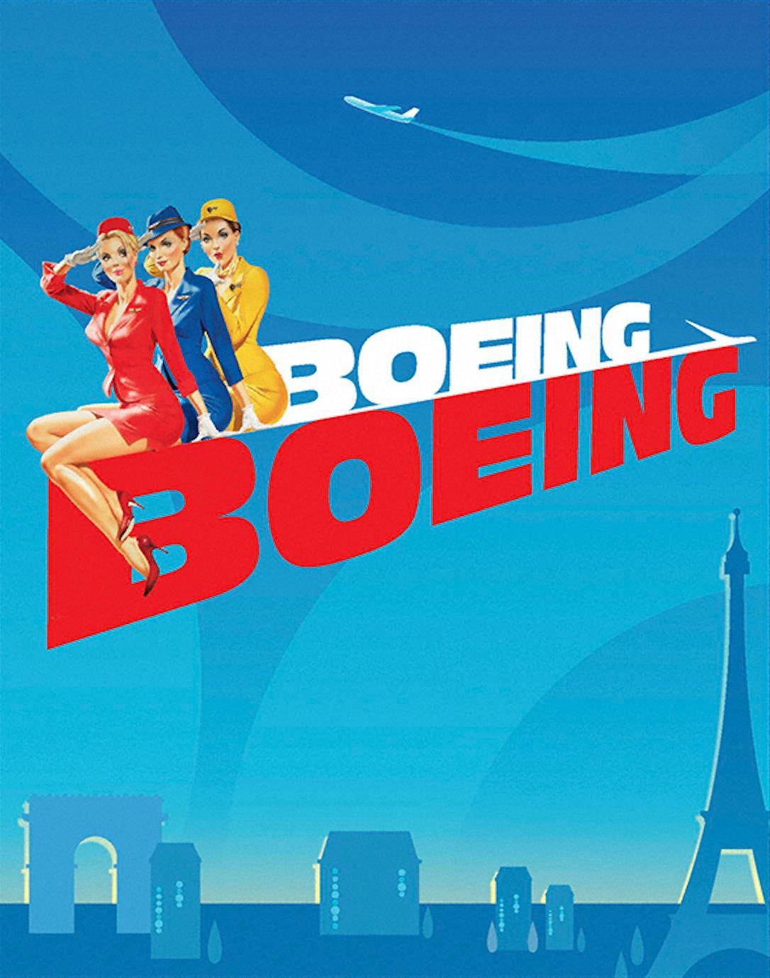 The Merry Wives of Windsor